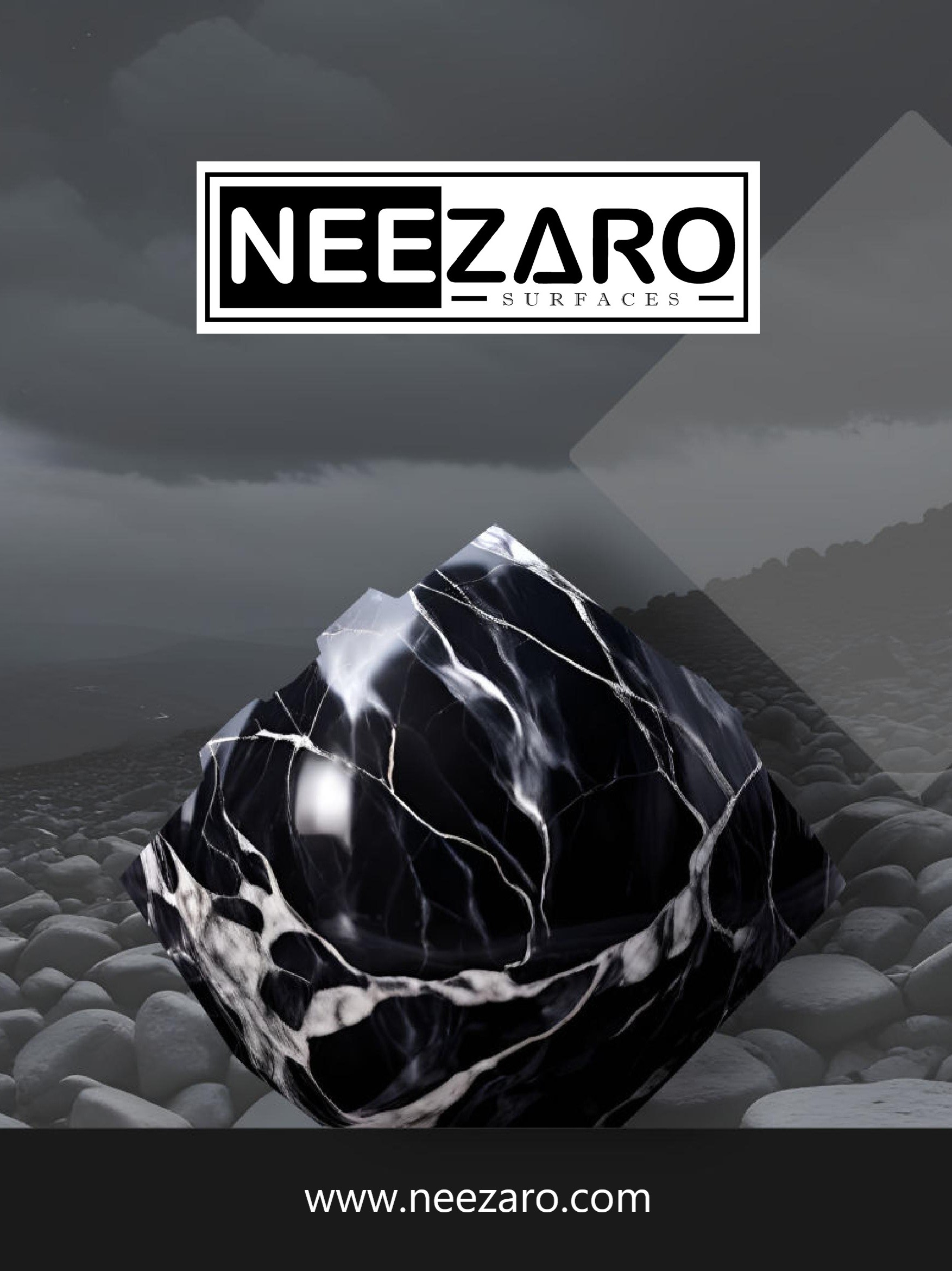 Black & White Series Matt Book Cover